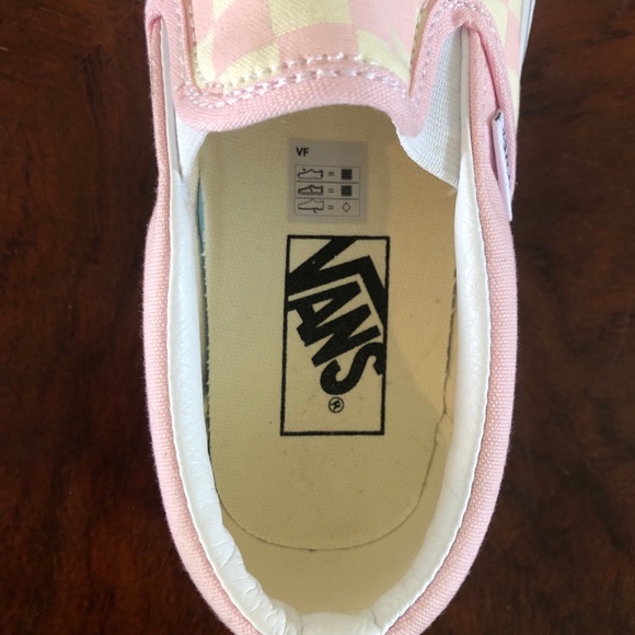 Vans Slip-On - Picture 12 of 13